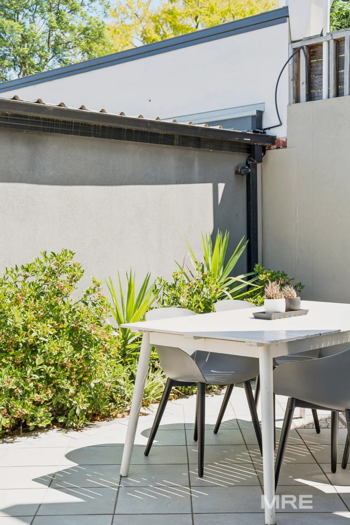Additional image 16 of 2/14 Launder Street, Hawthorn VIC 3122