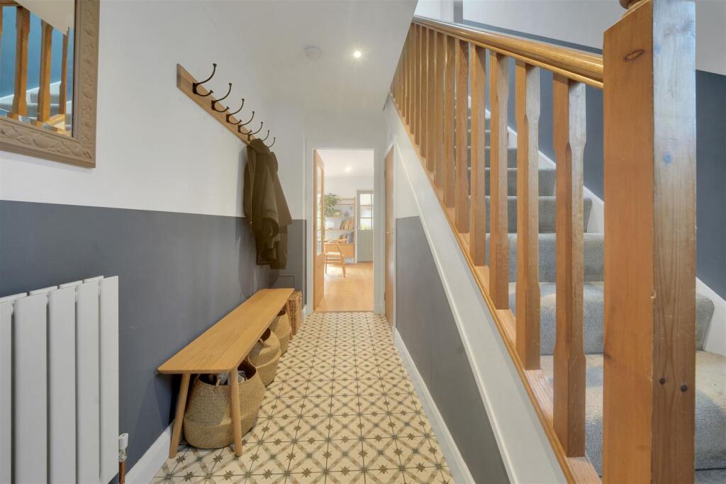 Additional image 4 of Sedber Lane, Grassington, Skipton