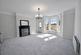 Elmwood Grove, Whitley Bay NE26