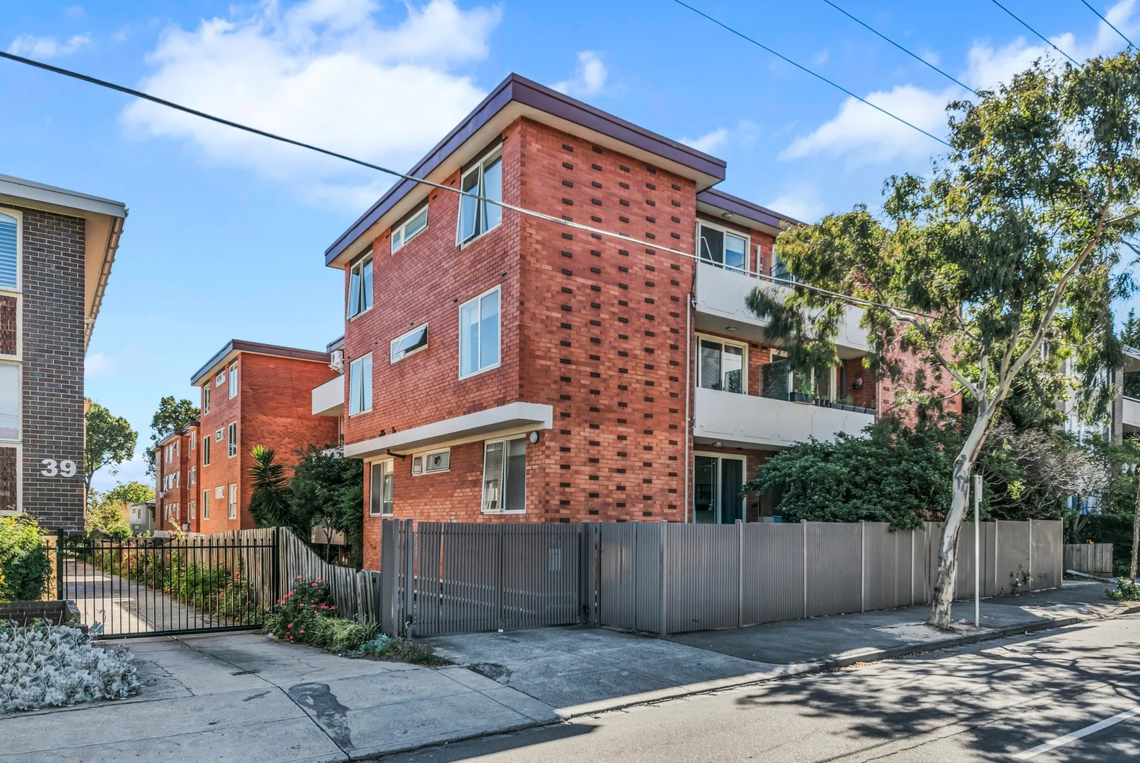 9/37 Hotham Street, St Kilda East VIC 3183