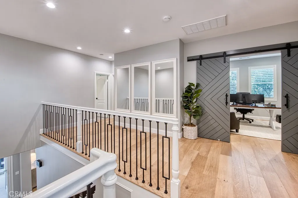 Additional image 13 of 11 Lullaby Cir, Ladera Ranch, CA 92694