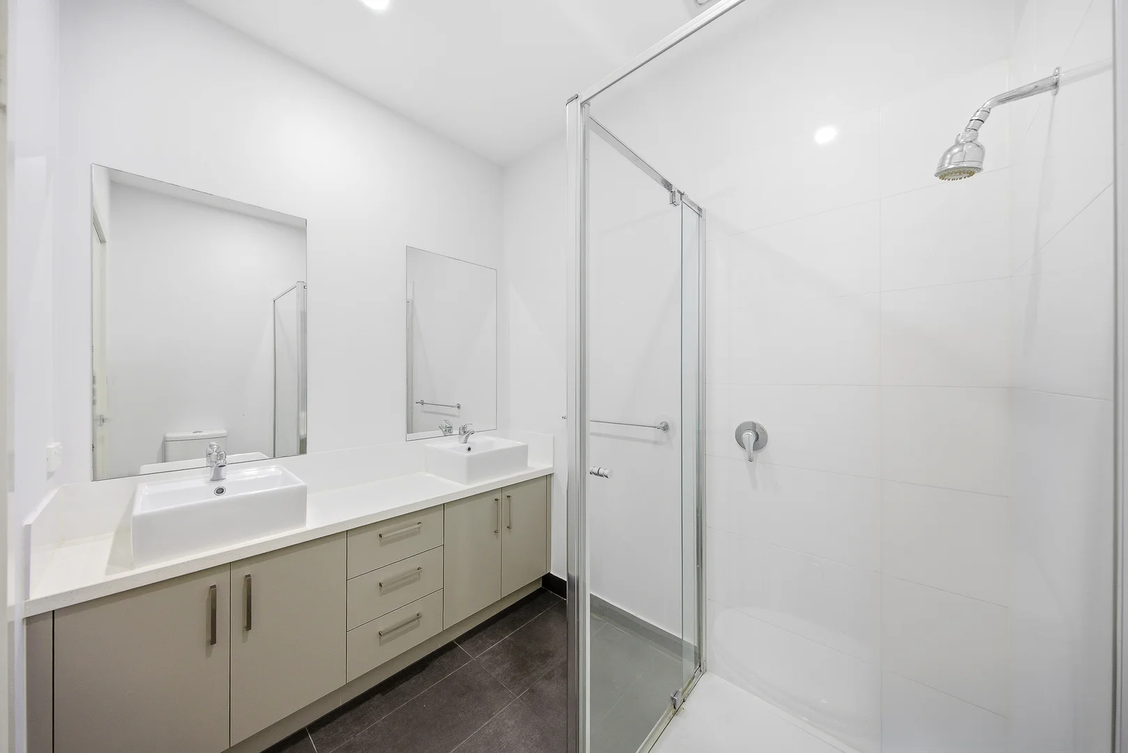 Additional image 14 of 8 Push-pea Way, Cranbourne West VIC 3977