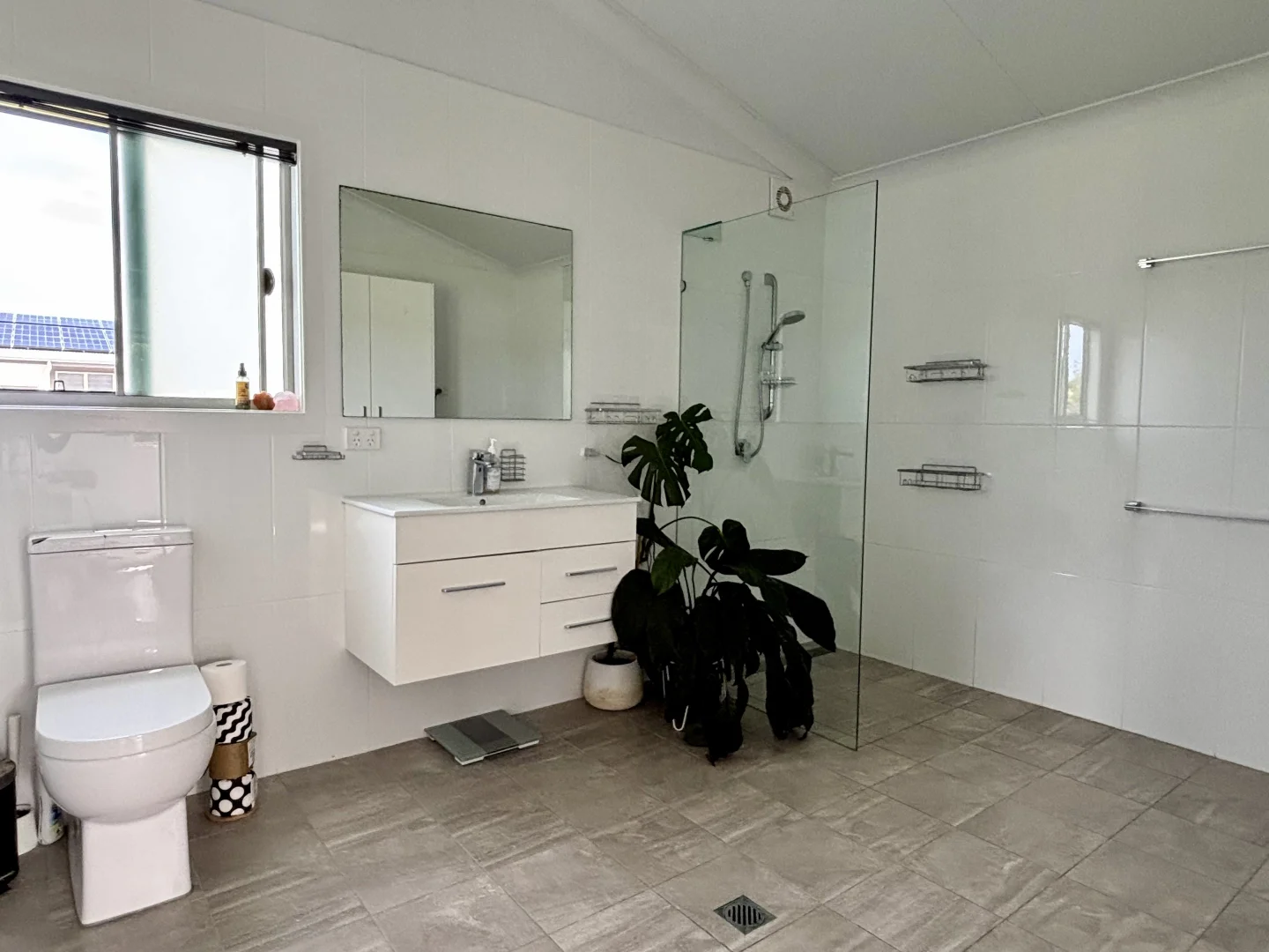 Additional image 5 of 290A Heritage Drive, Moonee Beach NSW 2450