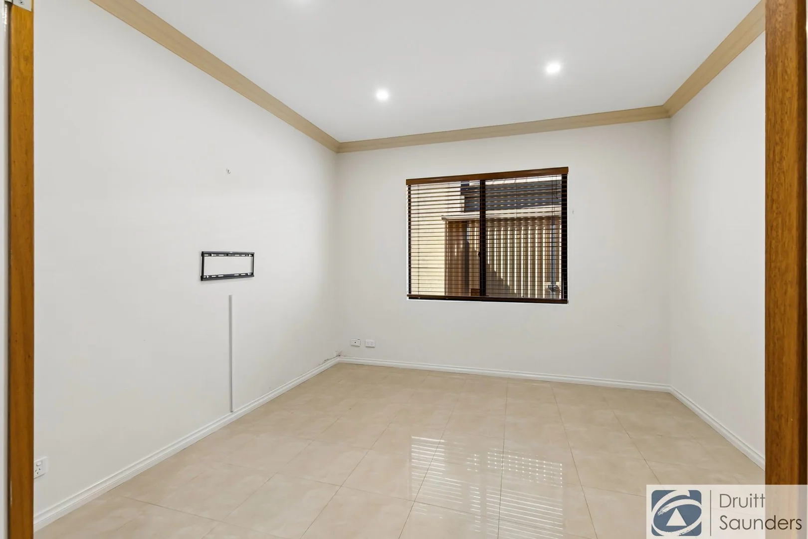 Additional image 6 of 74 Elyard Crescent, Stirling WA 6021