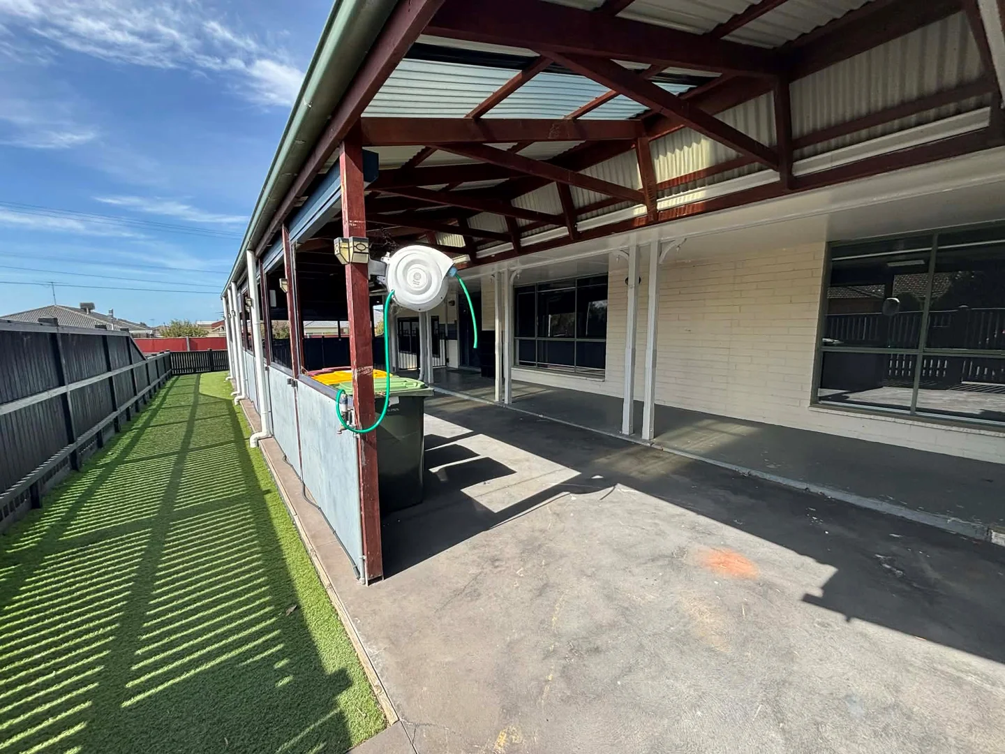 Additional image 11 of 165 Anakie Road, Bell Post Hill VIC 3215