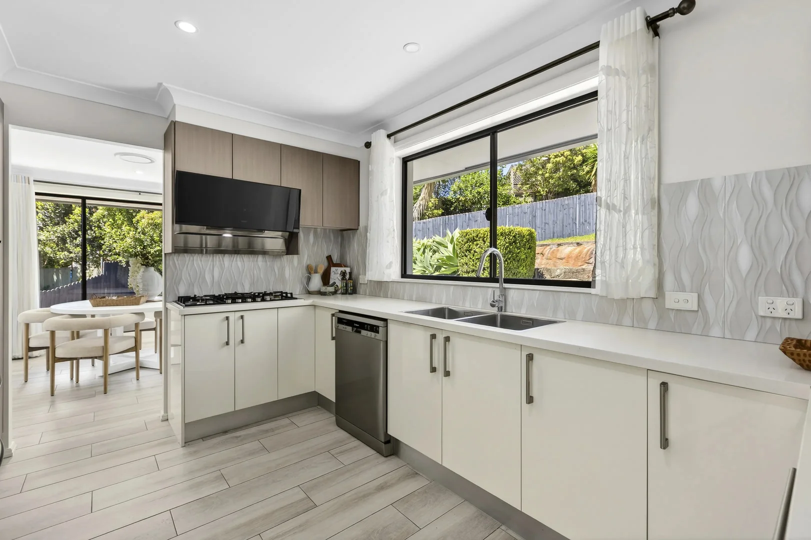 Additional image 4 of 6 Kerr Close, Narraweena NSW 2099