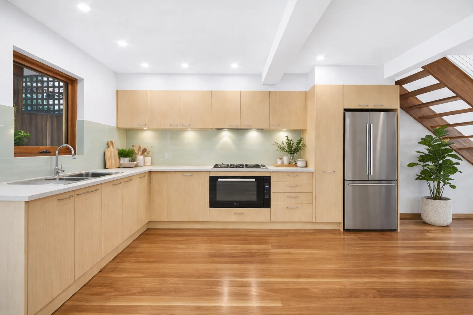 Additional image 10 of 65 Carr Street, Waverton NSW 2060