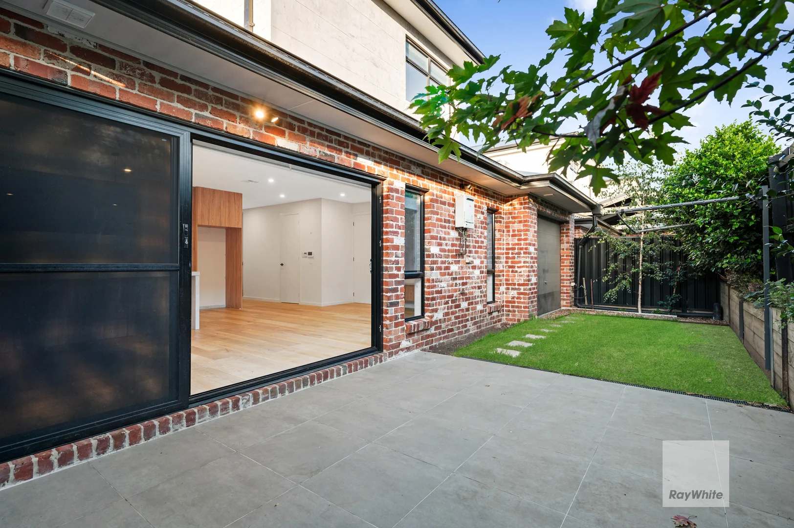 Additional image 14 of 3/28 Pascoe Street, Westmeadows VIC 3049