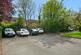 Additional image 13 of Pentland Place, Northolt
