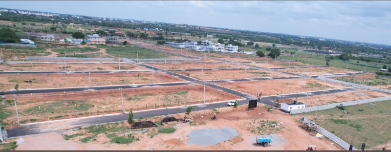 Additional image 3 of Shadnagar, Hyderabad