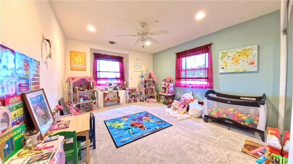 Additional image 46 of 633 Sunnyhill Drive, Los Angeles, CA 90065
