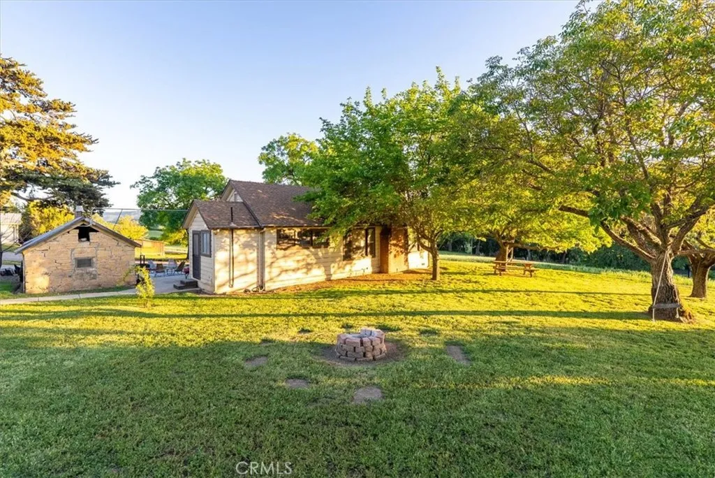 Additional image 63 of 5250 Vineyard Dr, Paso Robles, CA 93446