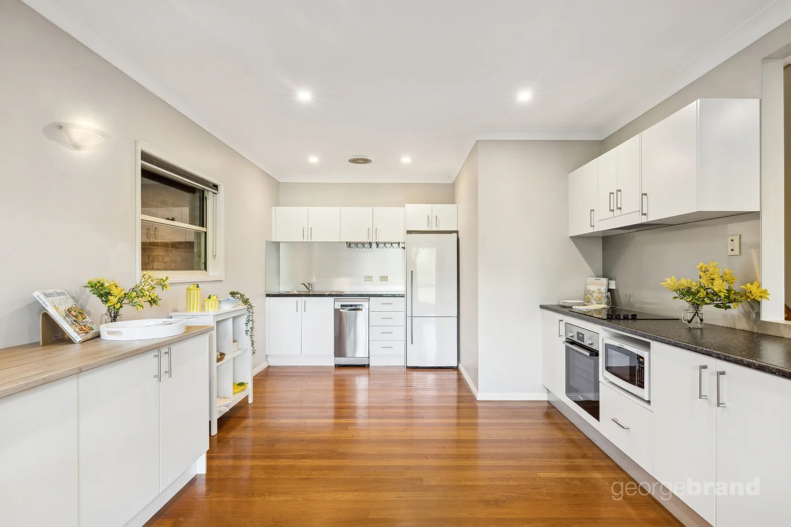 Additional image 4 of 110a Picketts Valley Road, Picketts Valley NSW 2251