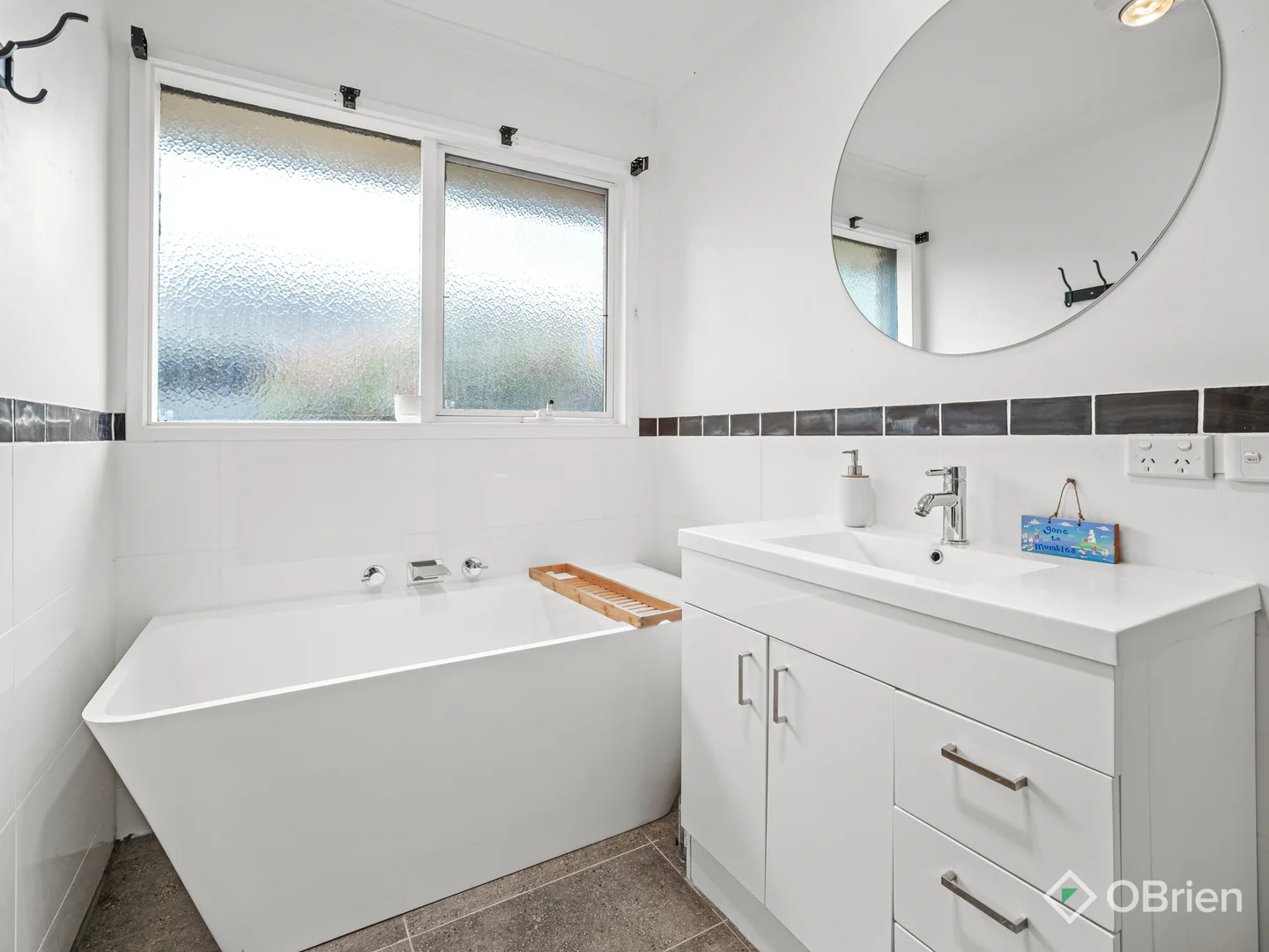 Additional image 5 of 155 Centre Road, Langwarrin VIC 3910