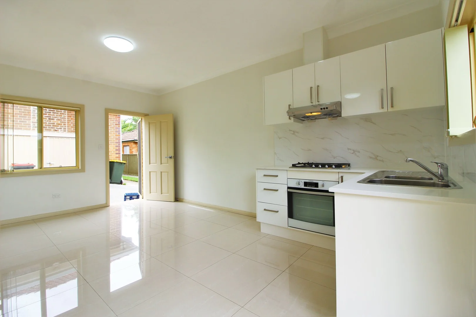 Additional image 2 of GrannyFlat/21A Toohey Avenue, Westmead NSW 2145