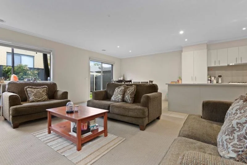 Additional image 5 of 148 Everard Road, Mernda VIC 3754