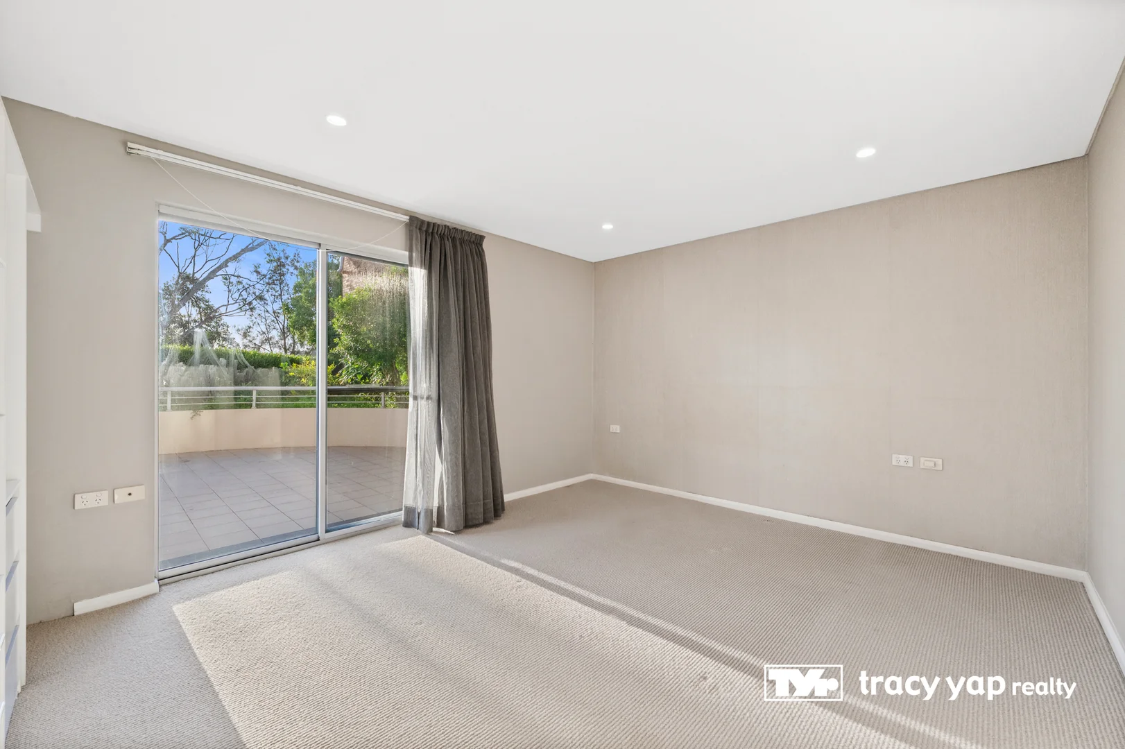 Additional image 7 of 1/1-3 Oxford Street, Epping NSW 2121