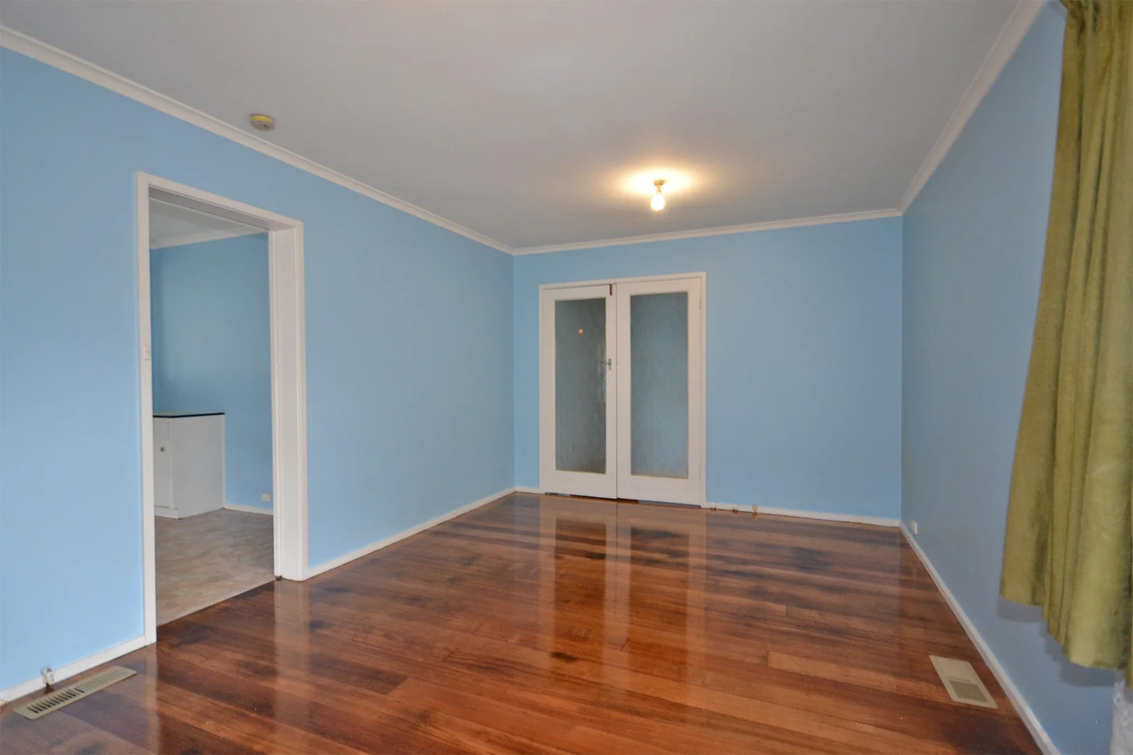 Additional image 4 of 72 Croydondale Drive, Mooroolbark VIC 3138