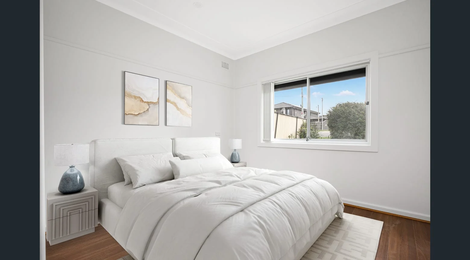 Additional image 6 of 66 Hemphill Avenue, Mount Pritchard NSW 2170