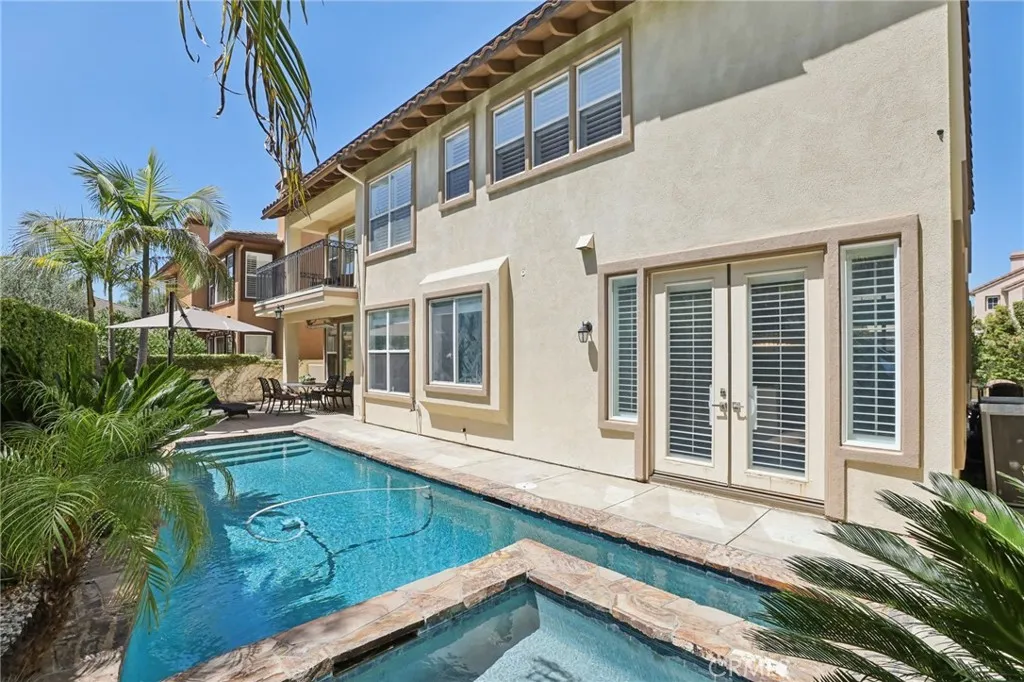 Additional image 38 of 6 Westchester Court, Coto De Caza, CA 92679