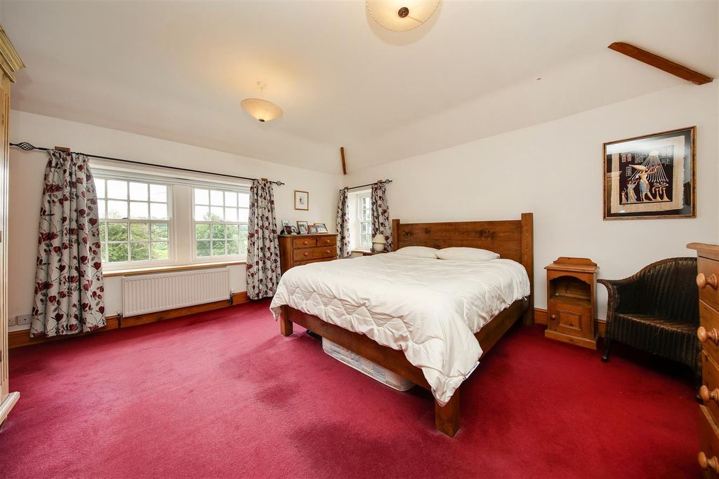 Additional image 18 of 13 bed property for saleCuckoostone Grange Farm, Chesterfield Road Matlock Moor, Matlock DE4
