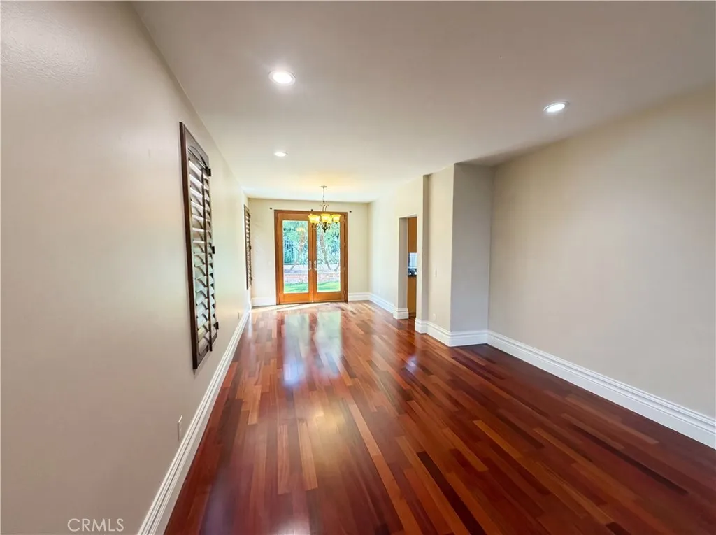 Additional image 48 of 4261 Foxrun Drive, Chino Hills, CA 91709