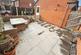 Additional image 9 of Mary Macarthur Drive, Cradley Heath