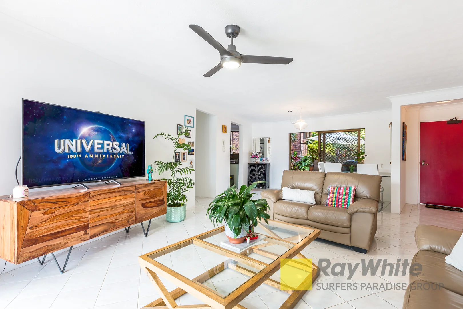Additional image 2 of 2/22 Commodore Drive, Paradise Waters QLD 4217