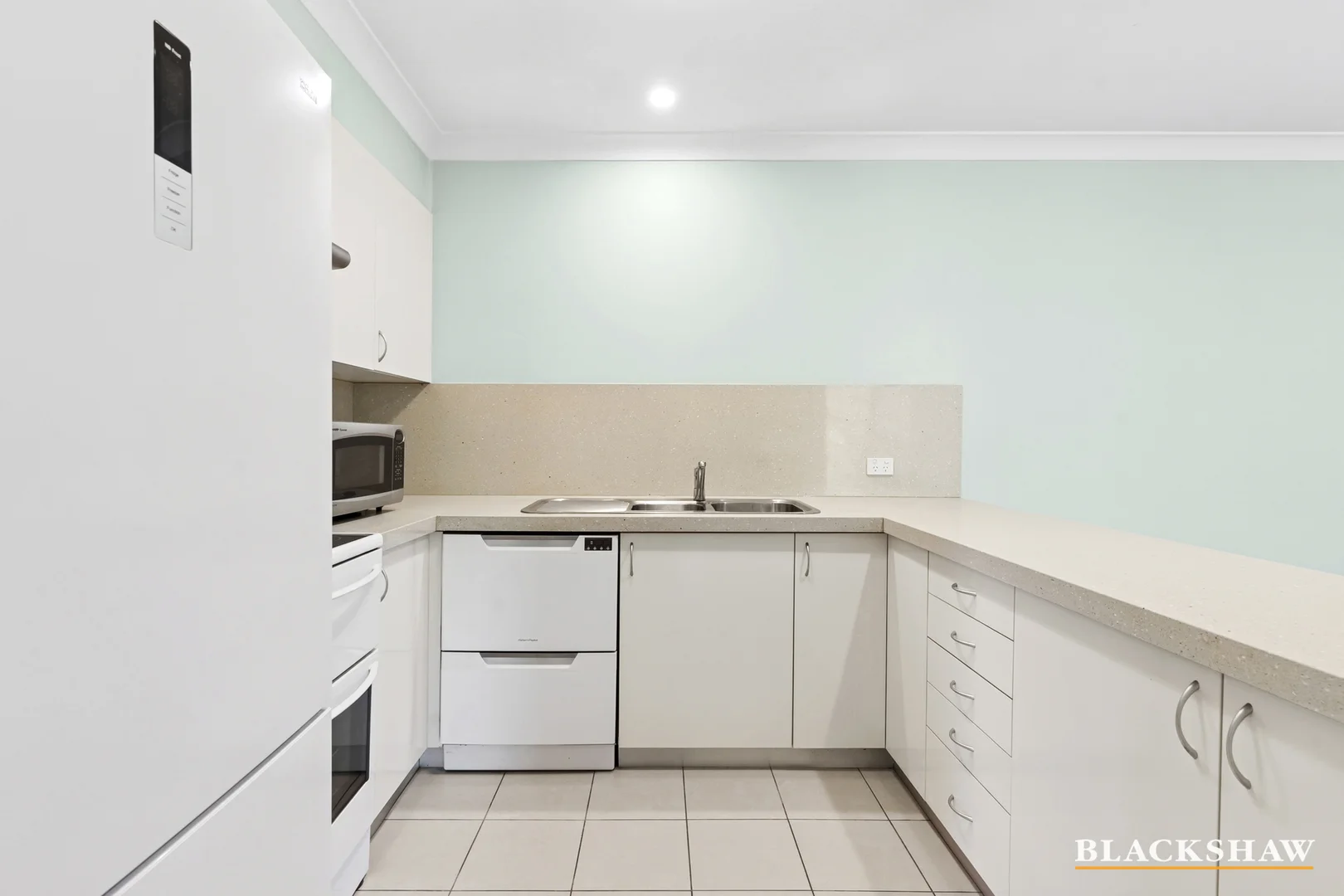Additional image 2 of 7/103 Canberra Avenue, Griffith ACT 2603