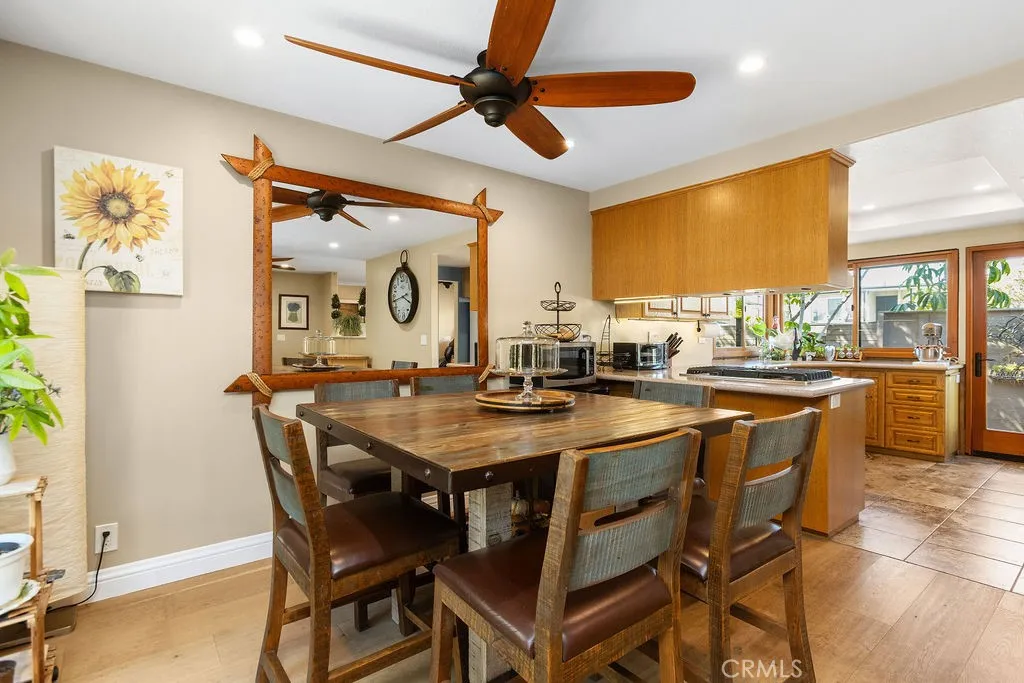 Additional image 14 of 8222 Prestwick Circle, Huntington Beach, CA 92646