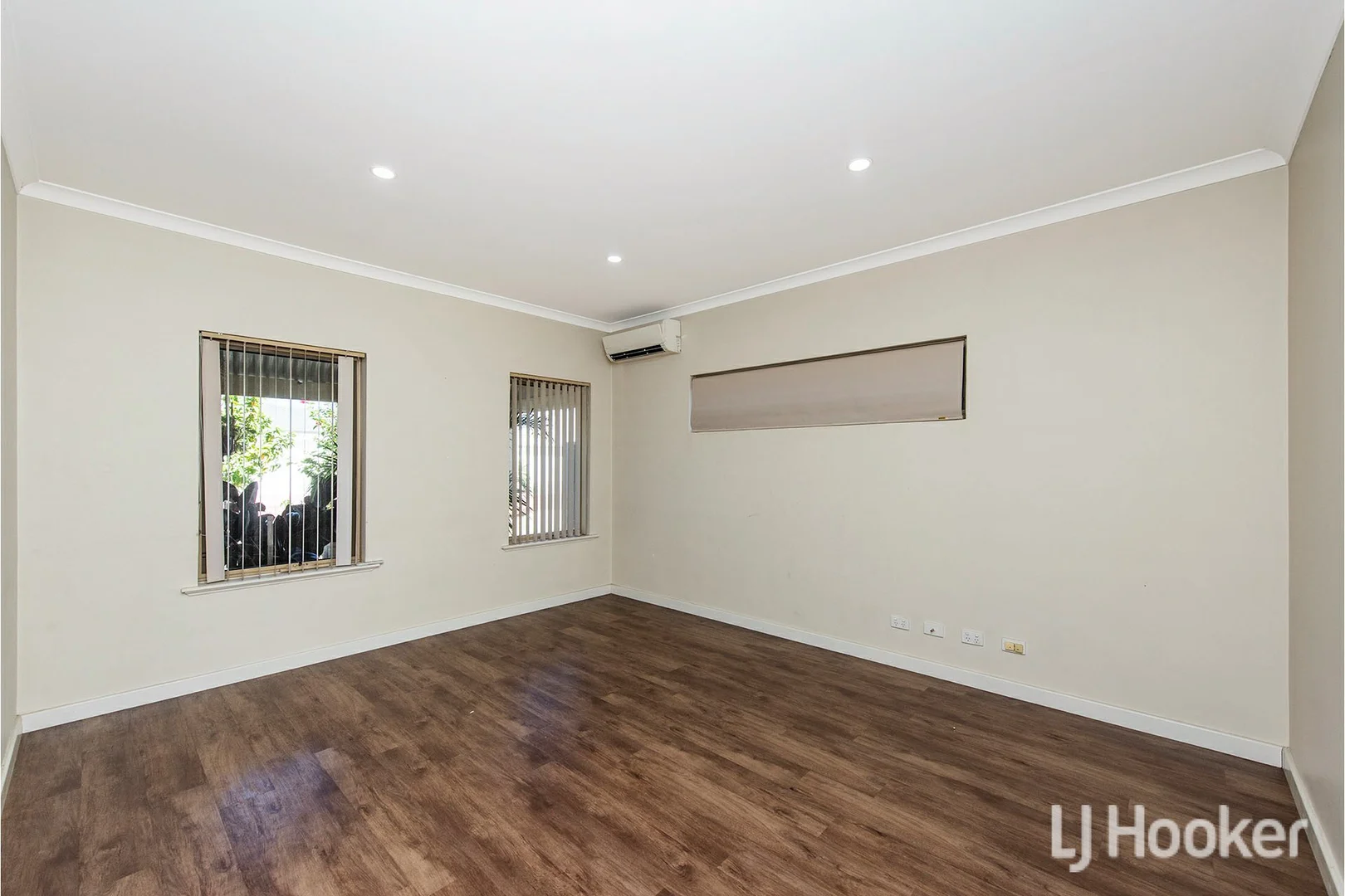 Additional image 13 of 22 Annandale Way, Harrisdale WA 6112