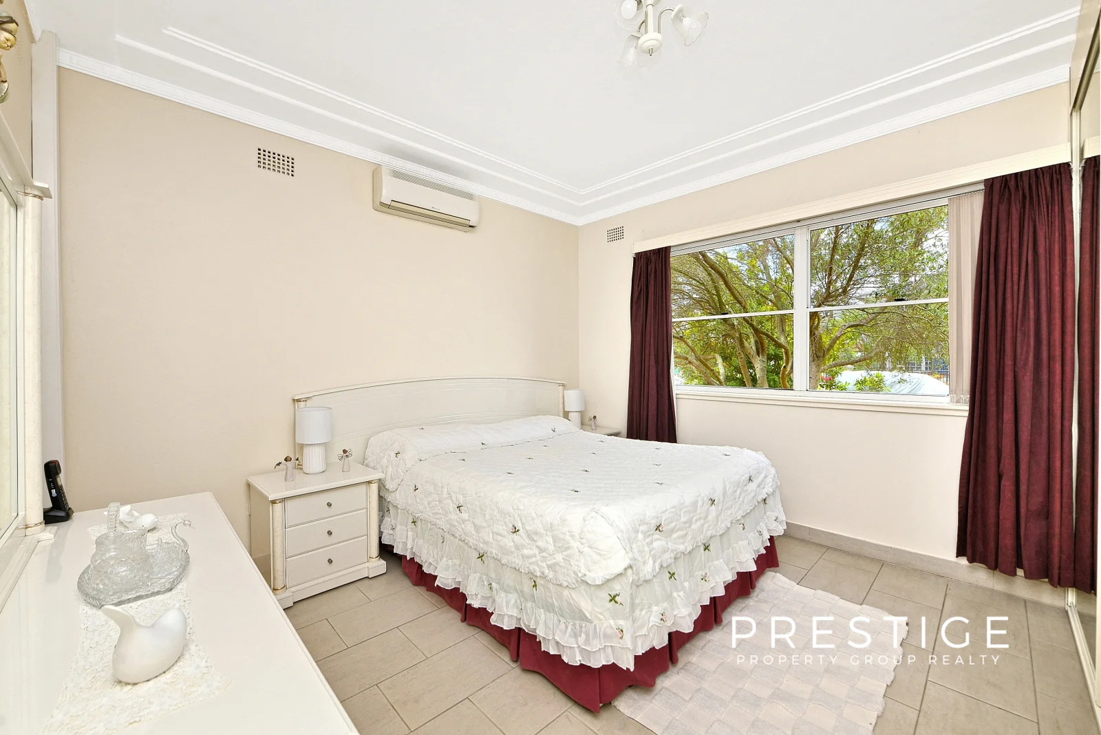 Additional image 7 of 58 Reading Road, Brighton-Le-Sands NSW 2216