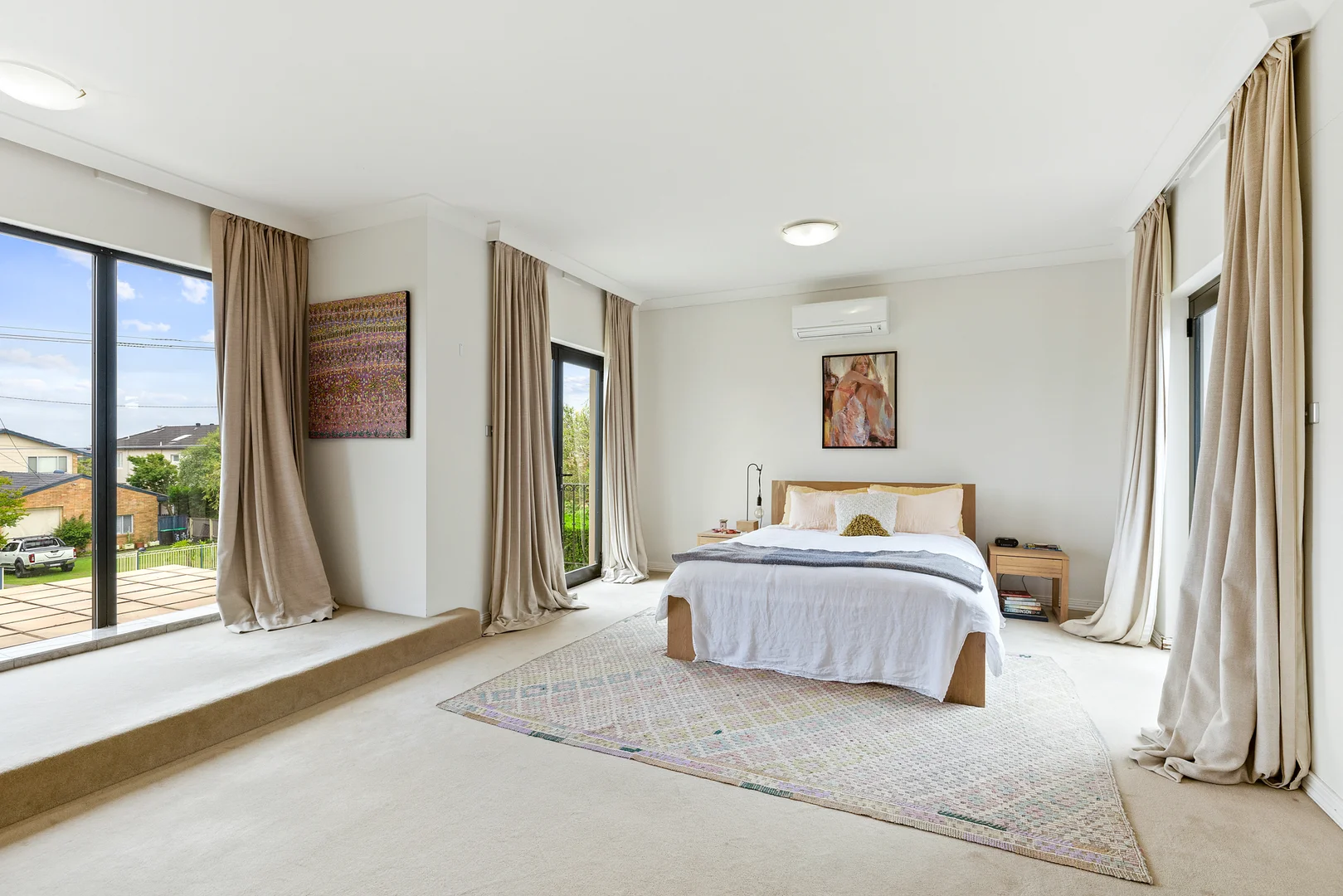 Additional image 5 of 100 Beatrice Street, Balgowlah Heights NSW 2093