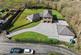 Additional image 38 of Cwmtawe Road, Swansea SA9