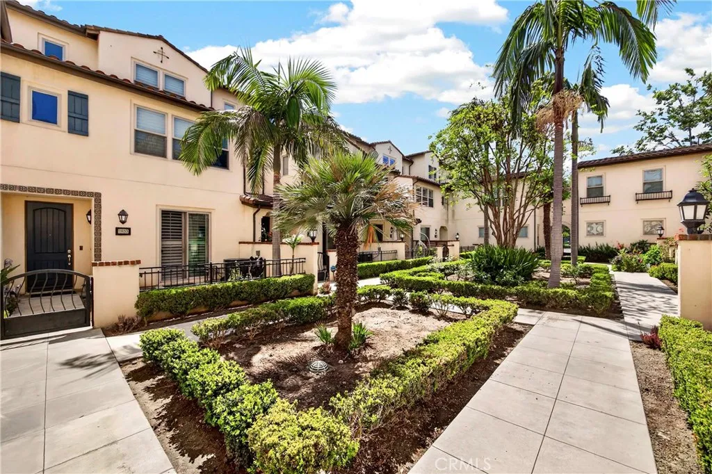 Additional image 21 of 2827 W Edinger Avenue, Santa Ana, CA 92704