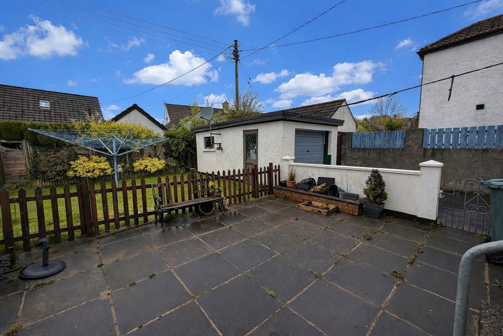 Additional image 10 of 3 bed semi-detached house for saleGreenburn Park, Lambeg BT27