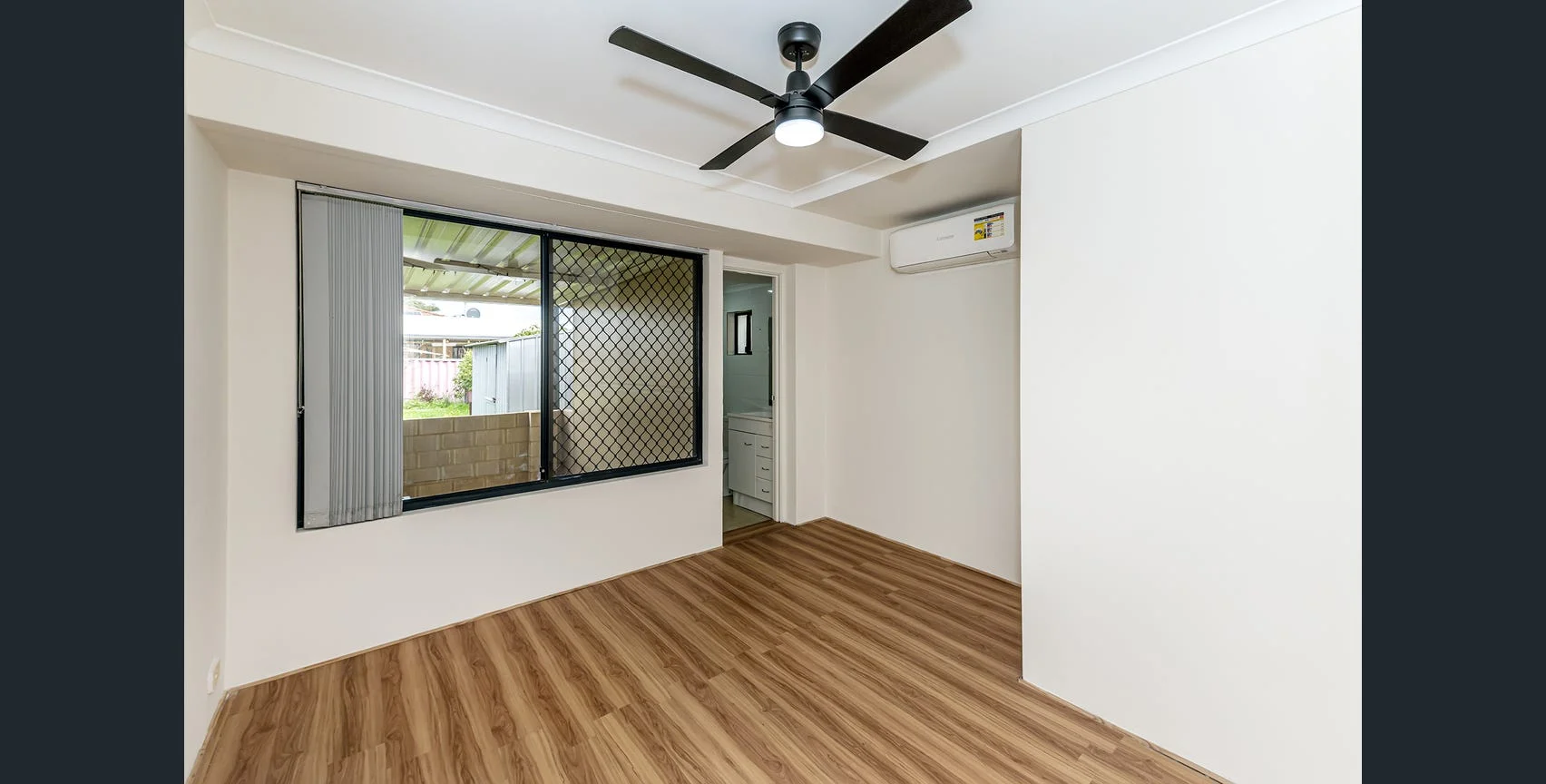 Additional image 19 of 53 Kirin Way, Maddington WA 6109