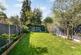 Additional image 28 of Stanley Road, Teddington