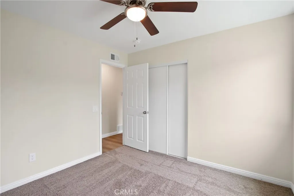 Additional image 12 of 1683 Lark Ln, Corona, CA 92882