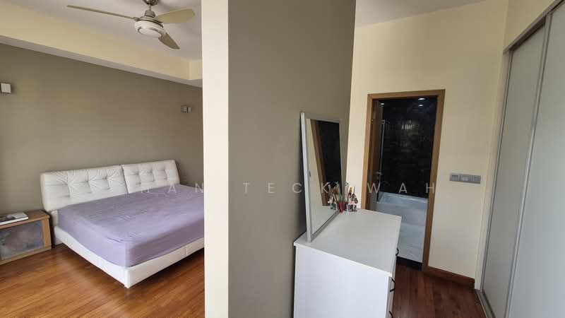 Additional image 13 of Seletar Green View