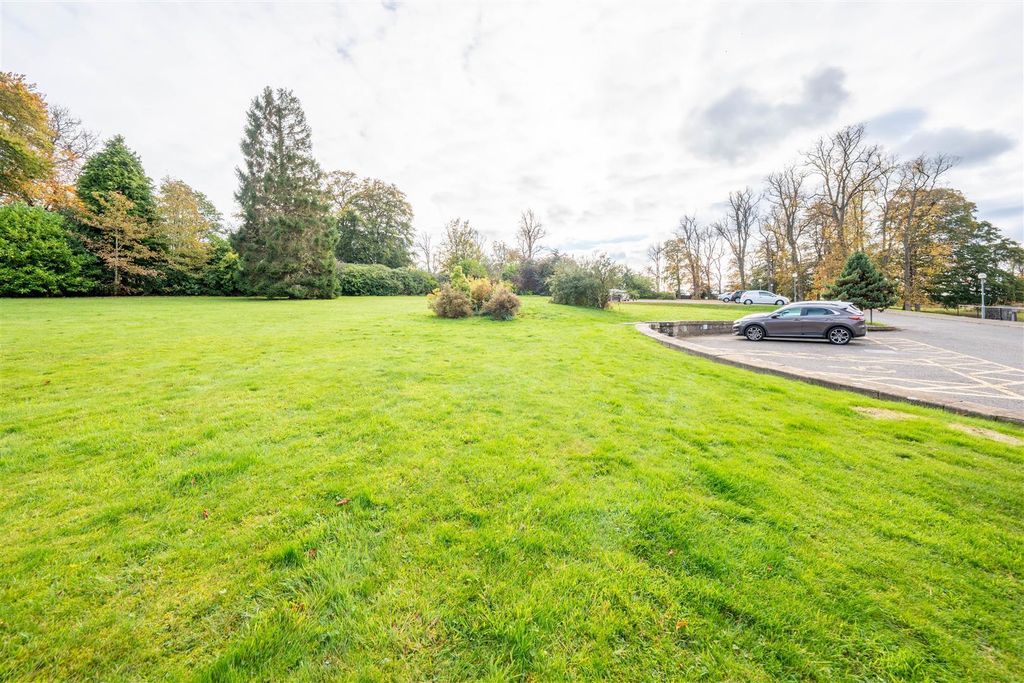 Additional image 30 of 2 bed flat for saleJames Murray Buildings, Muirhall Road, Perth PH2