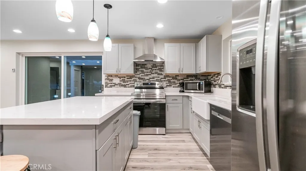 Additional image 42 of 72160 Winters Road, 29 Palms, CA 92277
