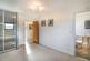Additional image 11 of Pond Road,  Farnborough , GU14