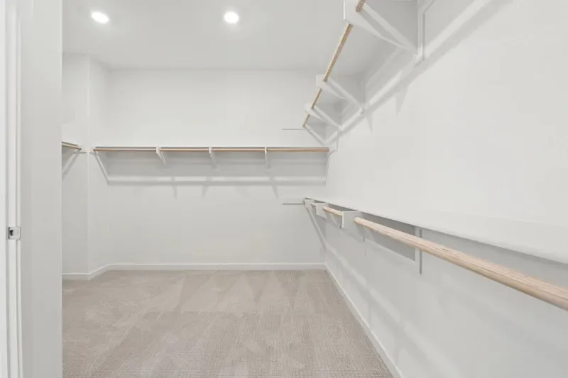 Additional image 59 of 3726 Crossen Drive, Corona, CA 92883
