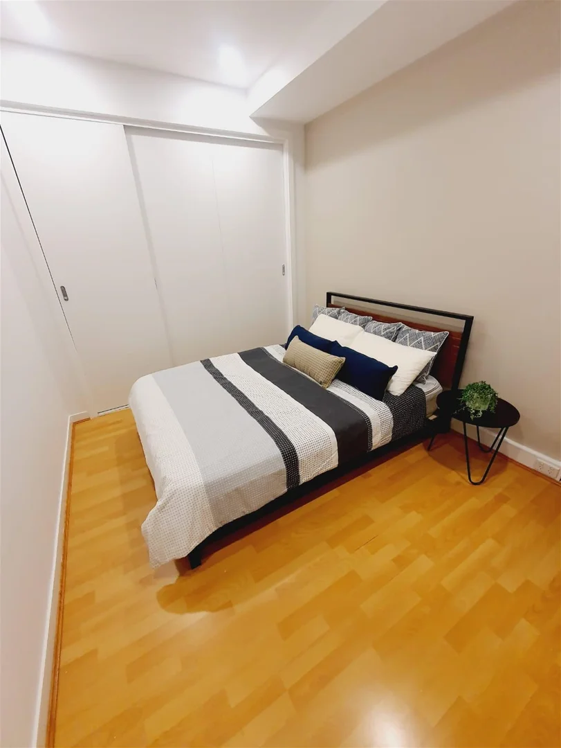 Additional image 8 of 103/325 Collins Street, Melbourne VIC 3000