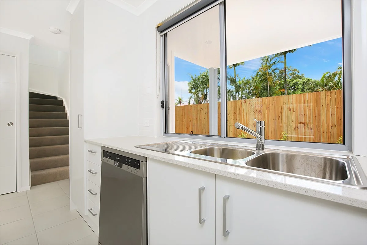 Additional image 5 of 5/53-55 Anzac Avenue, Maroochydore QLD 4558