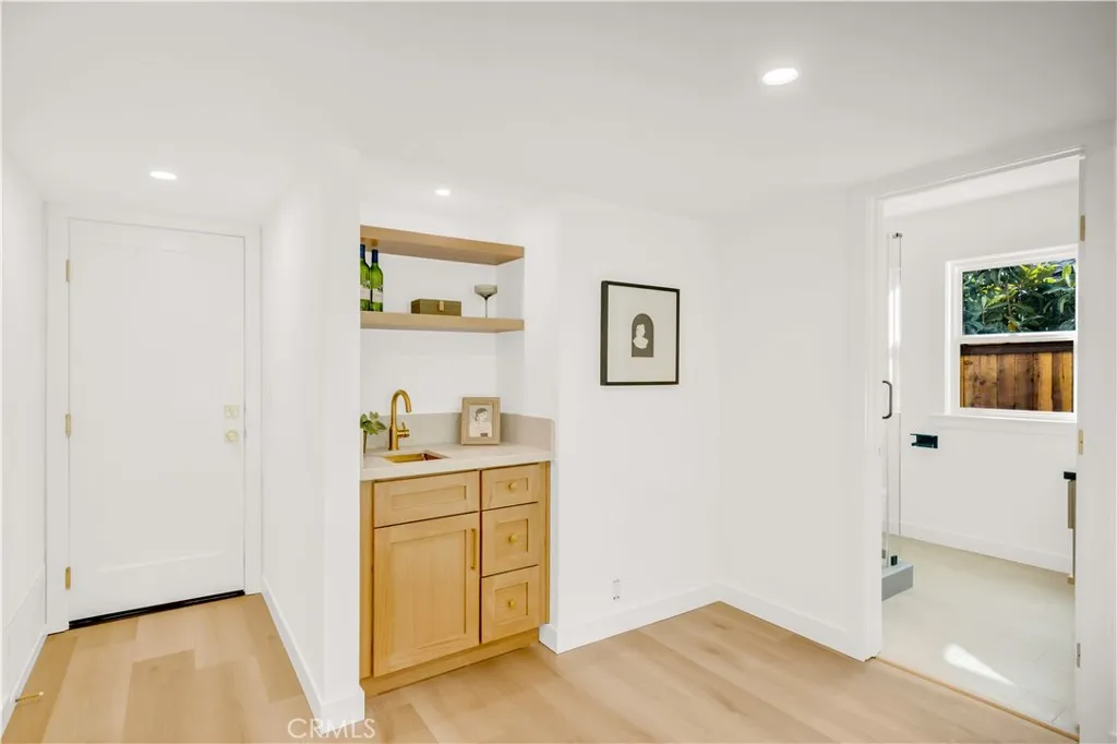 Additional image 70 of 26511 Granvia Dr, Mission Viejo, CA 92691