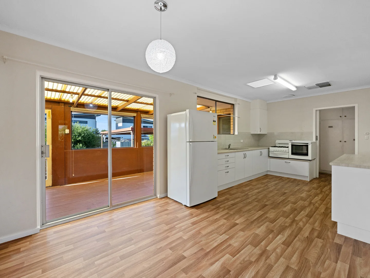 Additional image 6 of 46 Elgin Avenue, Christies Beach SA 5165
