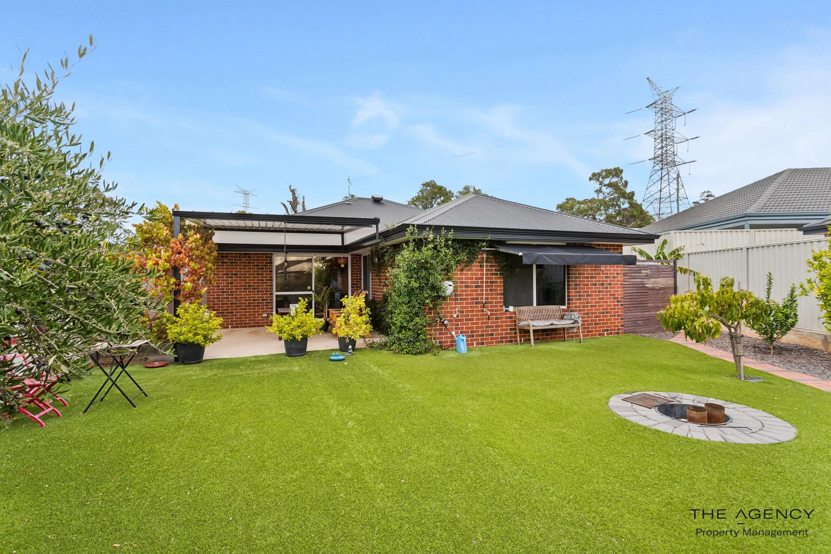 Additional image 2 of 48 Lomandra Road, Helena Valley WA 6056