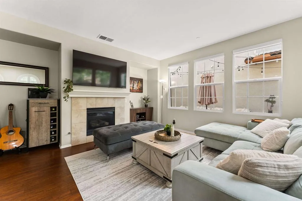 Additional image 42 of 3647 Glen Avenue, Carlsbad, CA 92010